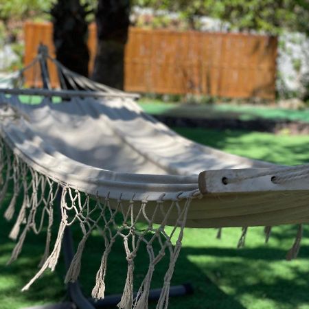 タヴィラ Quinta Dos Netosヴィラ エクステリア 写真