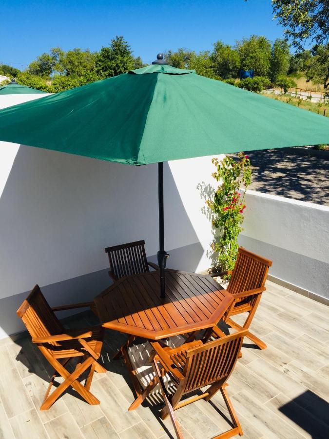 タヴィラ Quinta Dos Netosヴィラ エクステリア 写真