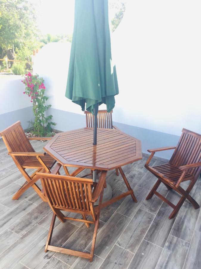 タヴィラ Quinta Dos Netosヴィラ エクステリア 写真
