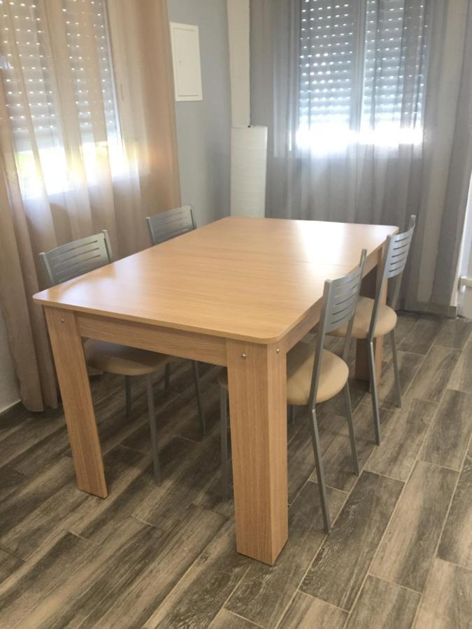 タヴィラ Quinta Dos Netosヴィラ エクステリア 写真